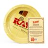 raw-rolling-tray-1