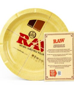 raw-rolling-tray-1