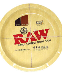 raw-rolling-tray-2