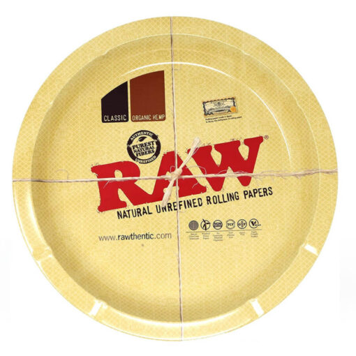 raw-rolling-tray-2