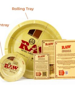 raw-rolling-tray-3