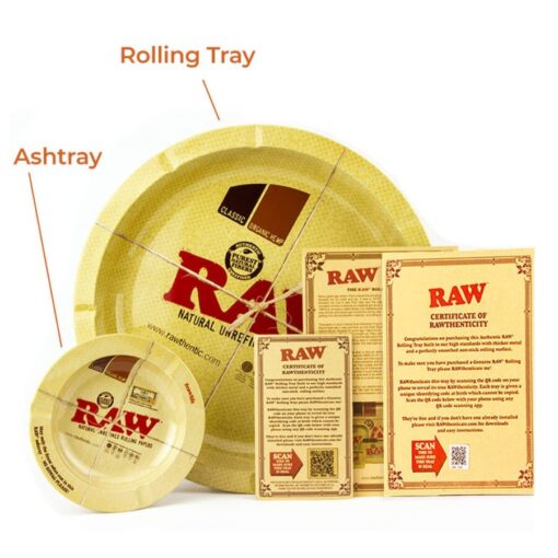 raw-rolling-tray-3