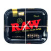 raw-rolling-tray-black-large-3545645-1