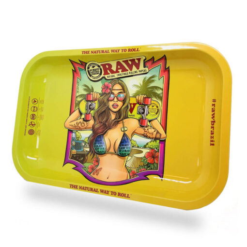 raw-rolling-tray-brazil-1