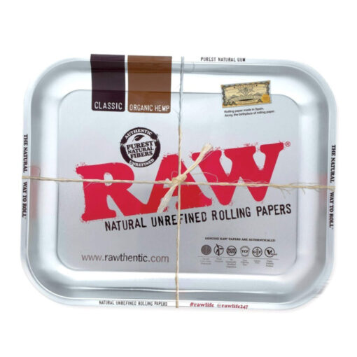 raw-rolling-tray-metallic-silver-1