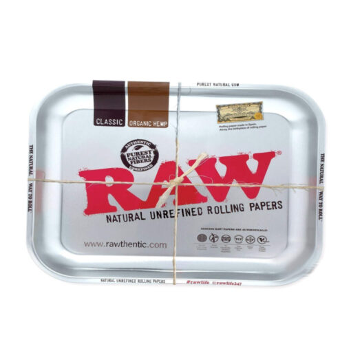 raw-rolling-tray-metallic-silver-3543653-1