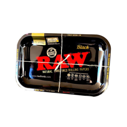 raw-rolling-trays-23454564533-1