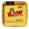 raw-square-tray-1