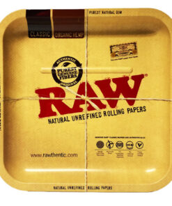 raw-square-tray-1