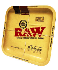 raw-square-tray-2