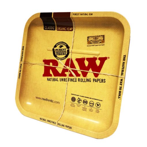 raw-square-tray-2