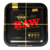 raw-square-tray-black-1