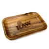 raw-wood-tray-1