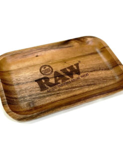 raw-wood-tray-1