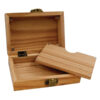 raw-wooden-box-1