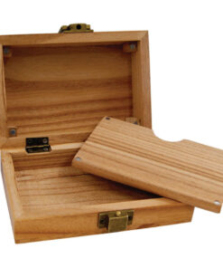 raw-wooden-box-1