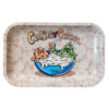 rolling-tray-cookies-cream-medium-1