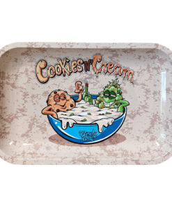 rolling-tray-cookies-cream-medium-1