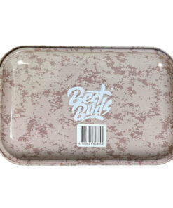 rolling-tray-cookies-cream-medium-2