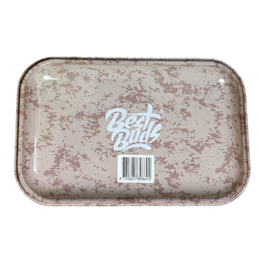 rolling-tray-cookies-cream-medium-2