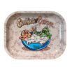 rolling-tray-cookies-cream-small-1