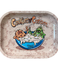 rolling-tray-cookies-cream-small-1