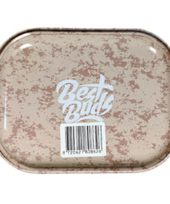 rolling-tray-cookies-cream-small-2