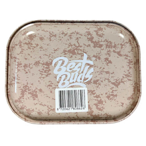 rolling-tray-cookies-cream-small-2