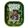 rolling-tray-kosher-kush-small-1