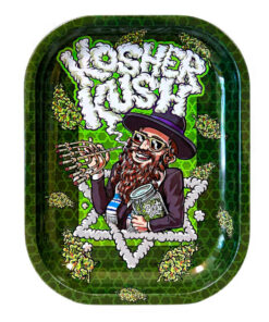 rolling-tray-kosher-kush-small-1