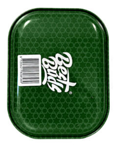 rolling-tray-kosher-kush-small-2