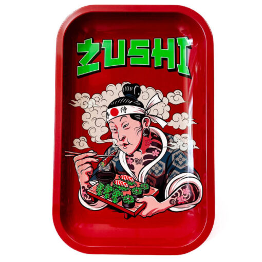 rolling-tray-zushi-large-1