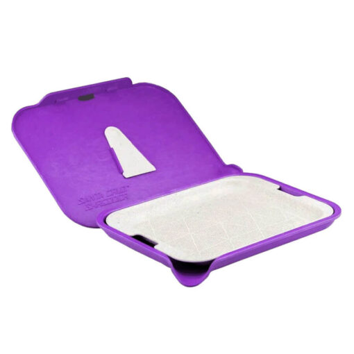 santa-cruz-small-hemptray-kit-purple-1