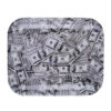 skunkbrand-dollar-bill-rolling-tray-1