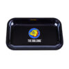 the-bulldog-rolling-tray-medium-1