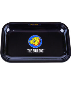 the-bulldog-rolling-tray-medium-1