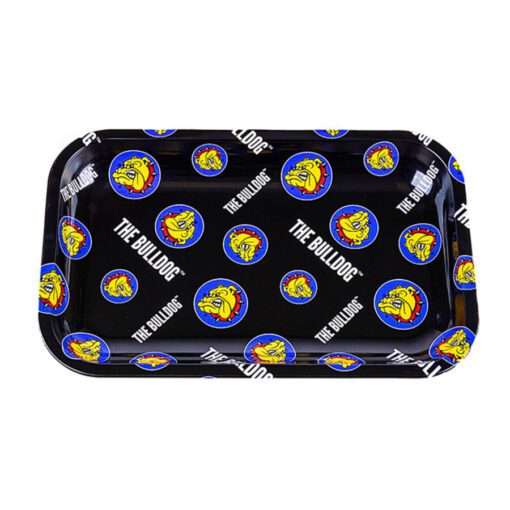 the-bulldog-rolling-tray-pattern-medium-1