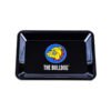 the-bulldog-rolling-tray-small-1