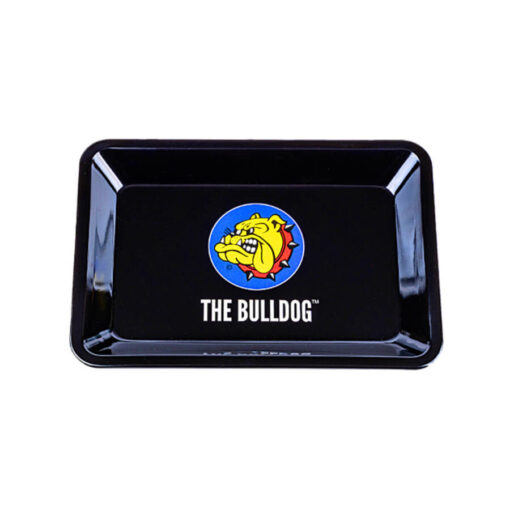 the-bulldog-rolling-tray-small-1