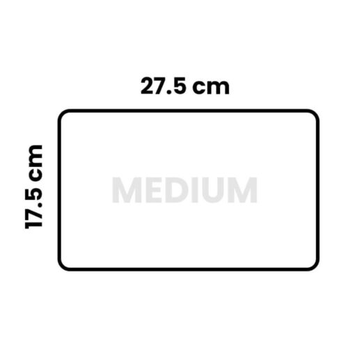 tray-medium-size-2