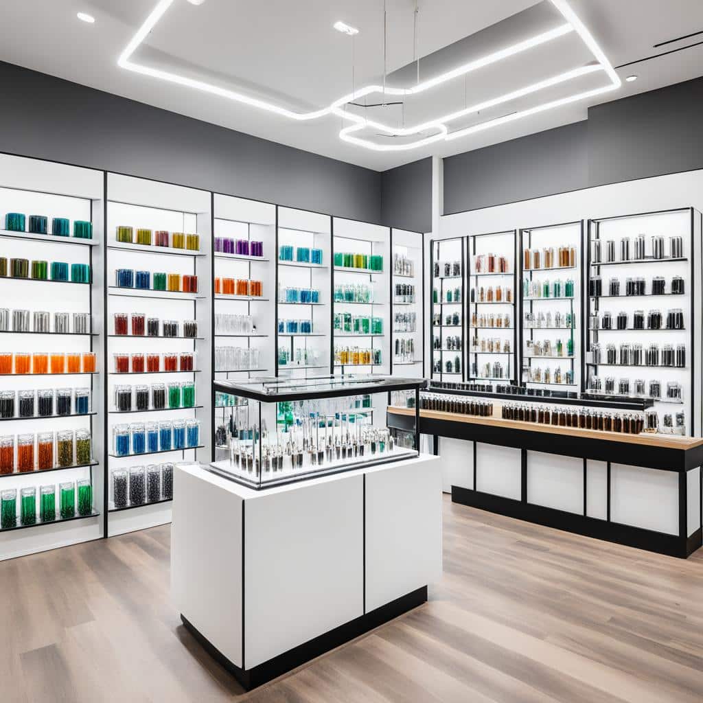 Headshop München : Premium Raucherzubehör & Mehr