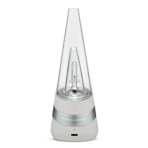 Puffco New Peak Cloud Konzentrat Portable Vaporizer – Bild 8