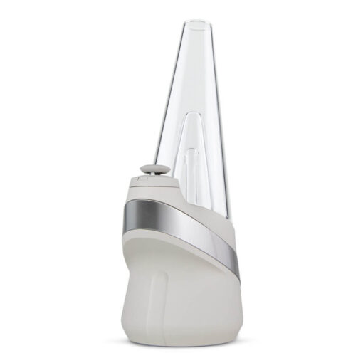 Puffco New Peak Cloud Konzentrat Portable Vaporizer – Bild 6