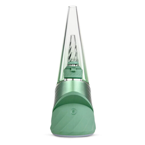 Puffco New Peak Pro Konzentrat Portable Vaporizer Blüte – Bild 4