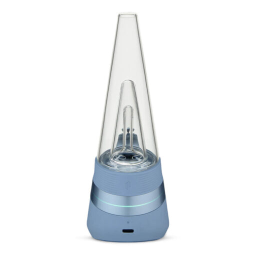 Puffco New Peak Cloud Konzentrat Portable Vaporizer – Bild 5