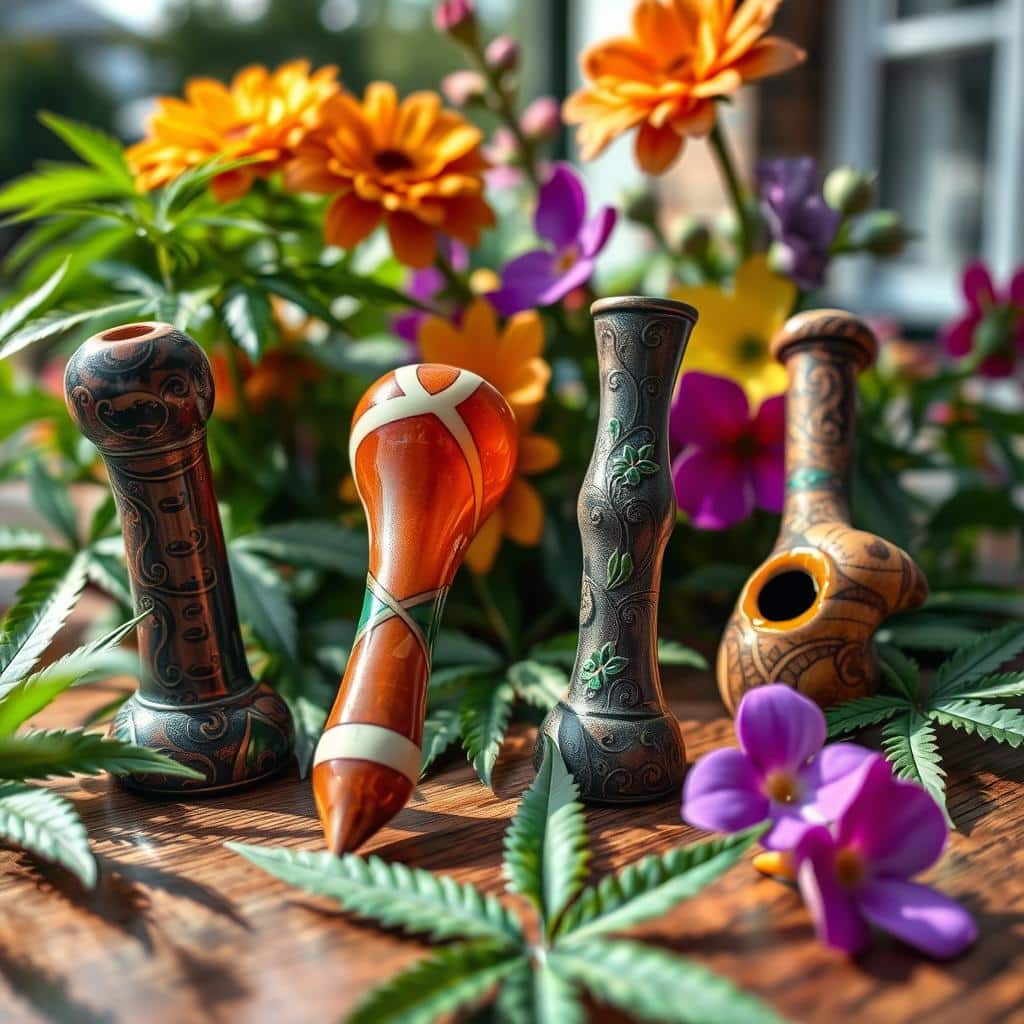 Cannabis Pfeifen Amazon- Entdecke Jetzt!