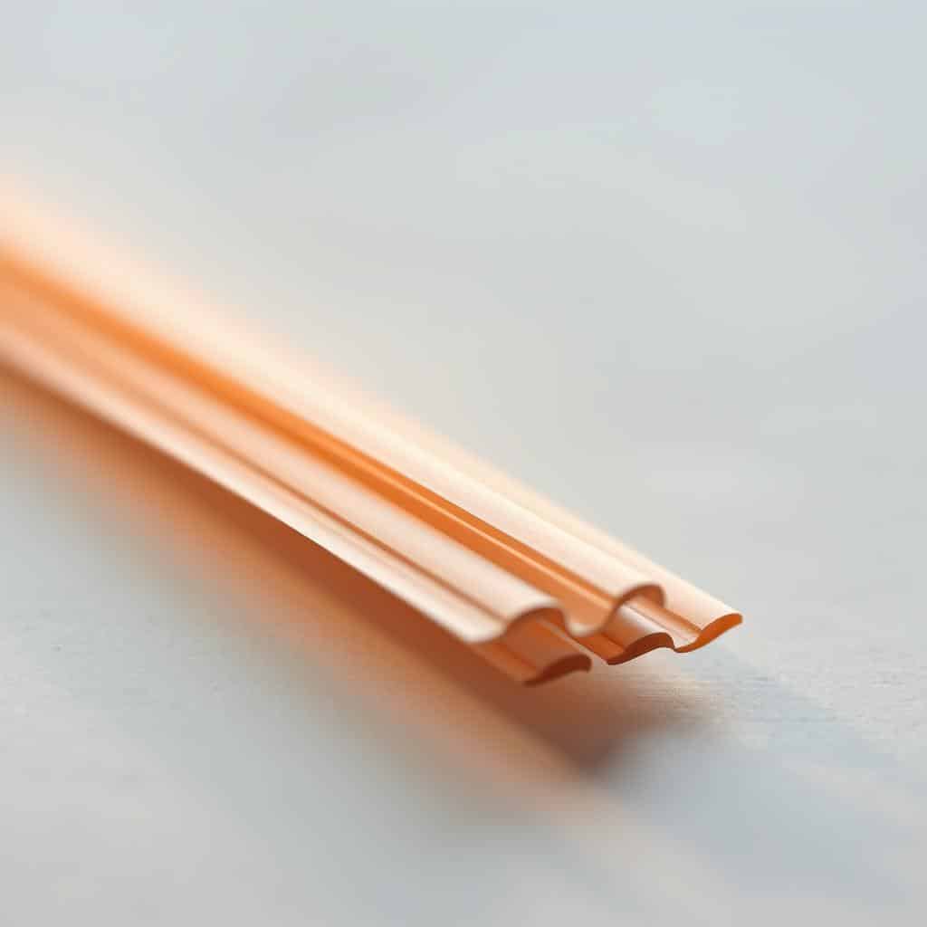 Die dünnsten Longpapers | Eleganter Rauchgenuss!