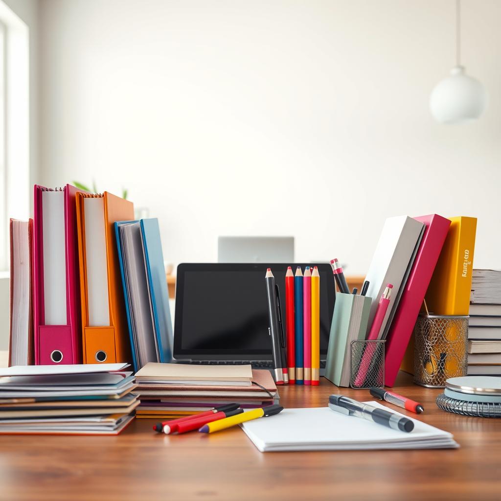 Alternativen zu Longpapers | Beste Ersatzoptionen