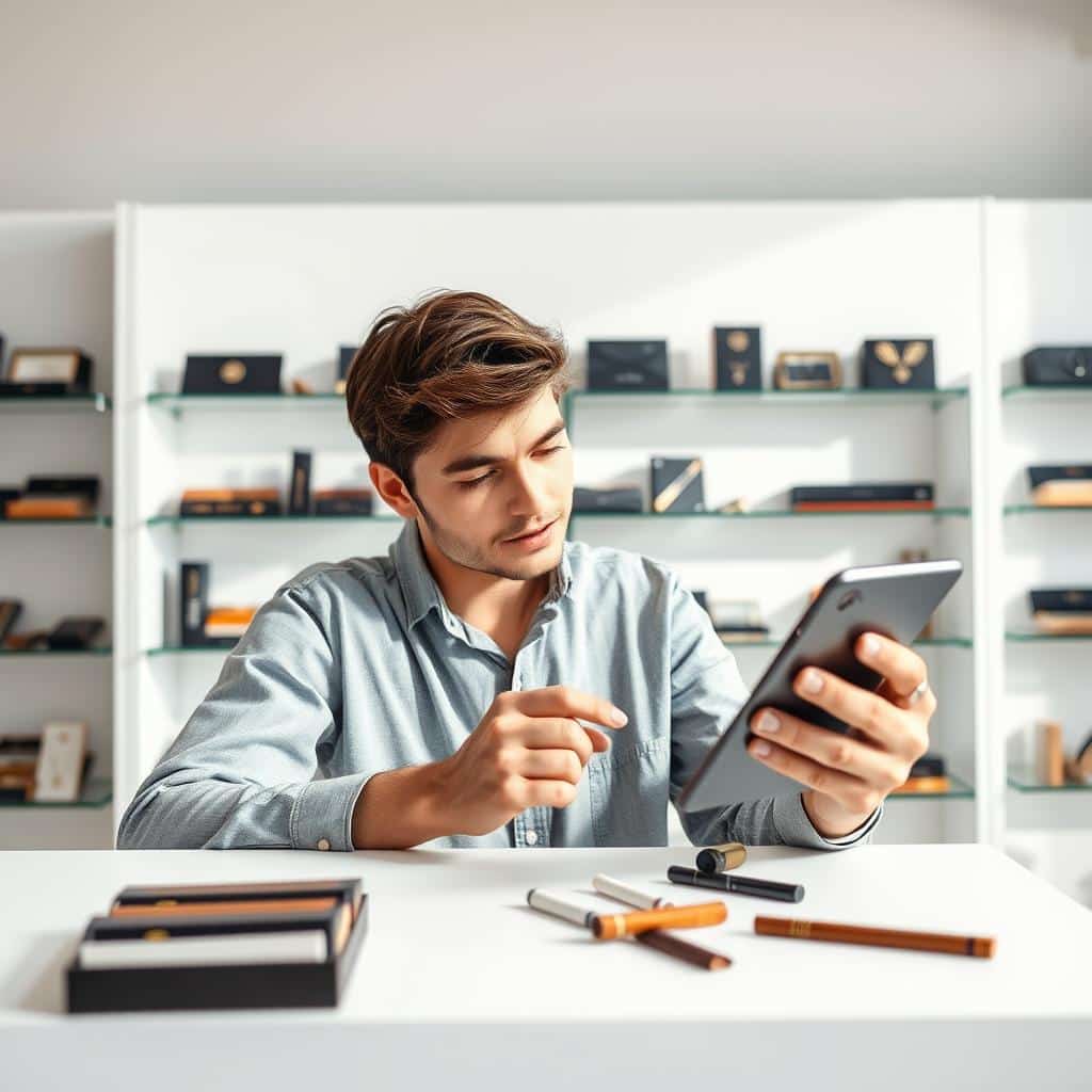 Longpapers und Tips unter 18 kaufen – Ganz Legal