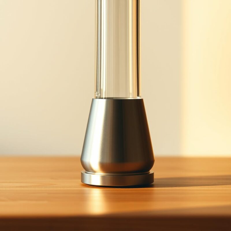 Bong Adapter